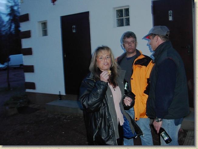 Nchstes Bild
